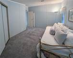 34150 Estates Lane - Photo 13