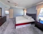 34150 Estates Lane - Photo 15