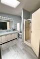 34150 Estates Lane - Photo 16