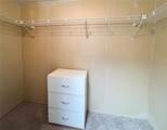 34150 Estates Lane - Photo 18