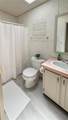 34150 Estates Lane - Photo 19