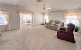 34150 Estates Lane - Photo 2