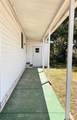 34150 Estates Lane - Photo 21