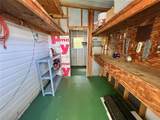34150 Estates Lane - Photo 22