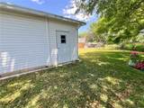 34150 Estates Lane - Photo 24