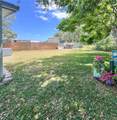 34150 Estates Lane - Photo 25