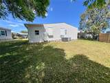 34150 Estates Lane - Photo 26