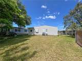 34150 Estates Lane - Photo 27