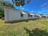 34150 Estates Lane - Photo 28
