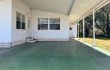 34150 Estates Lane - Photo 29