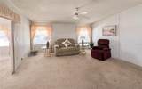 34150 Estates Lane - Photo 3