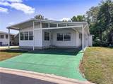 34150 Estates Lane - Photo 30