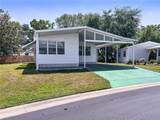 34150 Estates Lane - Photo 31