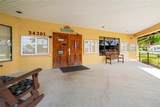 34150 Estates Lane - Photo 34