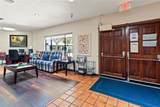 34150 Estates Lane - Photo 35