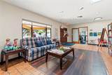 34150 Estates Lane - Photo 36