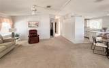 34150 Estates Lane - Photo 4