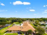 34150 Estates Lane - Photo 40