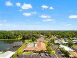 34150 Estates Lane - Photo 41