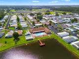 34150 Estates Lane - Photo 42