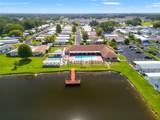 34150 Estates Lane - Photo 43