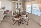 34150 Estates Lane - Photo 5