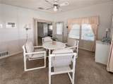 34150 Estates Lane - Photo 7