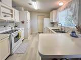 34150 Estates Lane - Photo 8