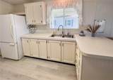 34150 Estates Lane - Photo 9