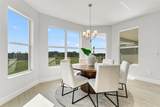 5214 Lake Venice Drive - Photo 18