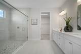 5214 Lake Venice Drive - Photo 24