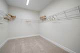 5214 Lake Venice Drive - Photo 28