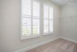 5214 Lake Venice Drive - Photo 31