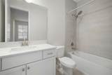 5214 Lake Venice Drive - Photo 32