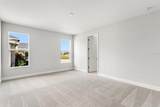 5214 Lake Venice Drive - Photo 33