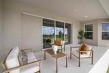 5214 Lake Venice Drive - Photo 39