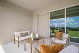 5214 Lake Venice Drive - Photo 40