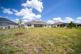 5214 Lake Venice Drive - Photo 47