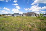5214 Lake Venice Drive - Photo 48