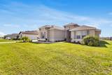 5214 Lake Venice Drive - Photo 69
