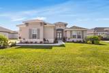 5214 Lake Venice Drive - Photo 70