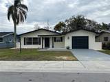 1809 Driftwood Circle - Photo 1