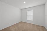 2214 Pecos Court - Photo 14
