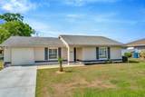 7041 Lexington Circle - Photo 1
