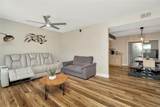 7041 Lexington Circle - Photo 11