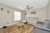 7041 Lexington Circle - Photo 12