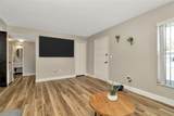 7041 Lexington Circle - Photo 13