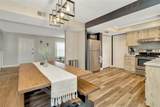 7041 Lexington Circle - Photo 15
