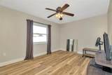 7041 Lexington Circle - Photo 16