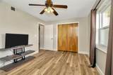 7041 Lexington Circle - Photo 18